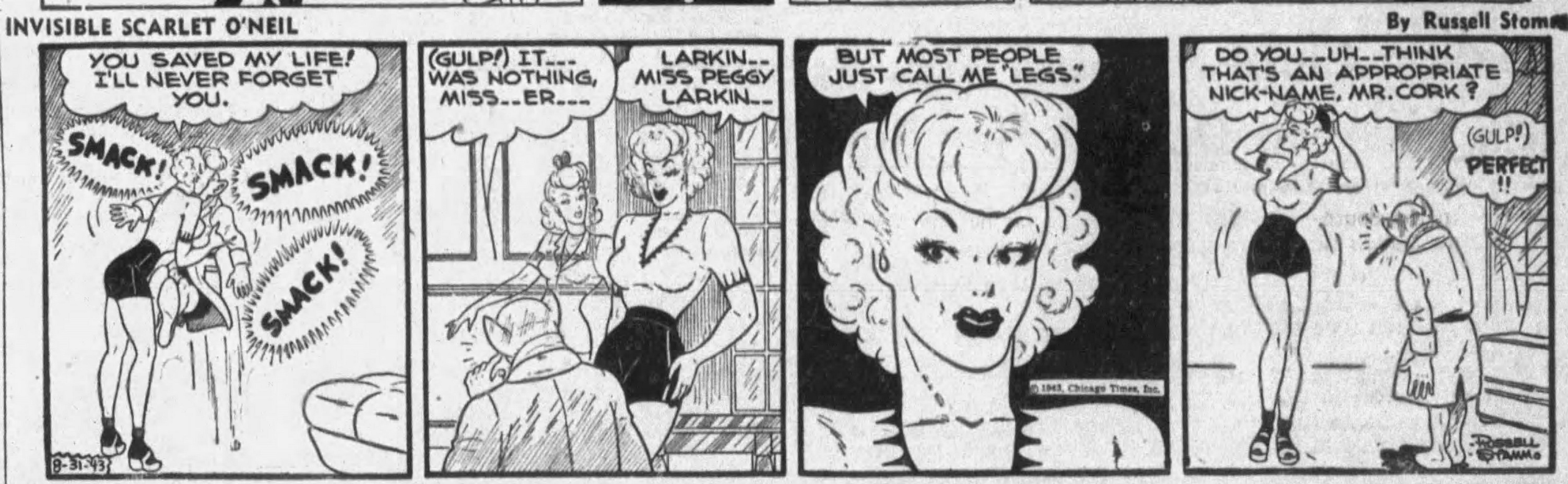 Brooklyn_Eagle_Tue__Aug_31__1943_(6).jpg