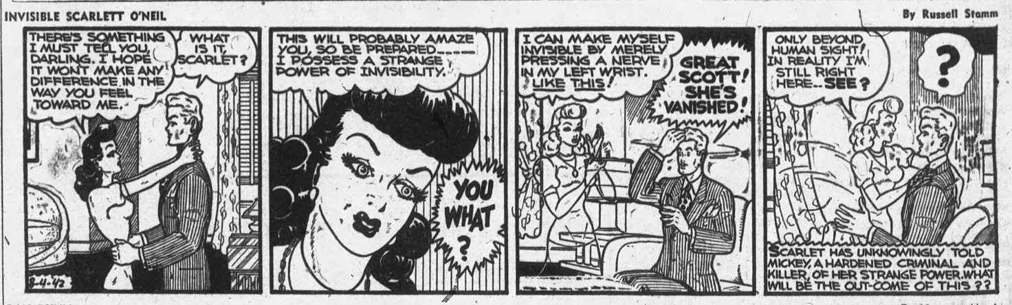 Brooklyn_Eagle_Tue__Aug_4__1942_(5).jpg