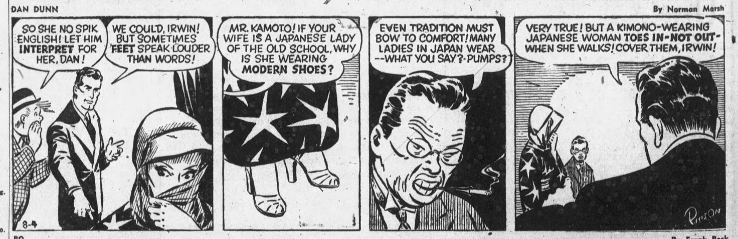 Brooklyn_Eagle_Tue__Aug_4__1942_(6).jpg