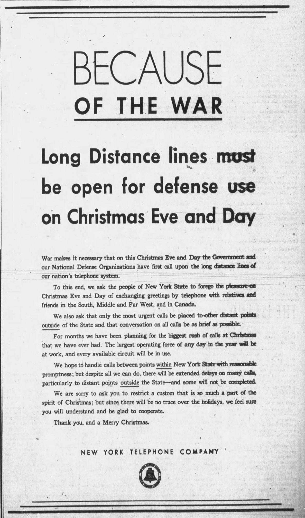 Brooklyn_Eagle_Tue__Dec_23__1941_(1).jpg