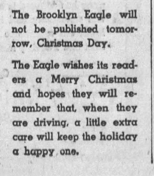 Brooklyn_Eagle_Tue__Dec_24__1940_.jpg