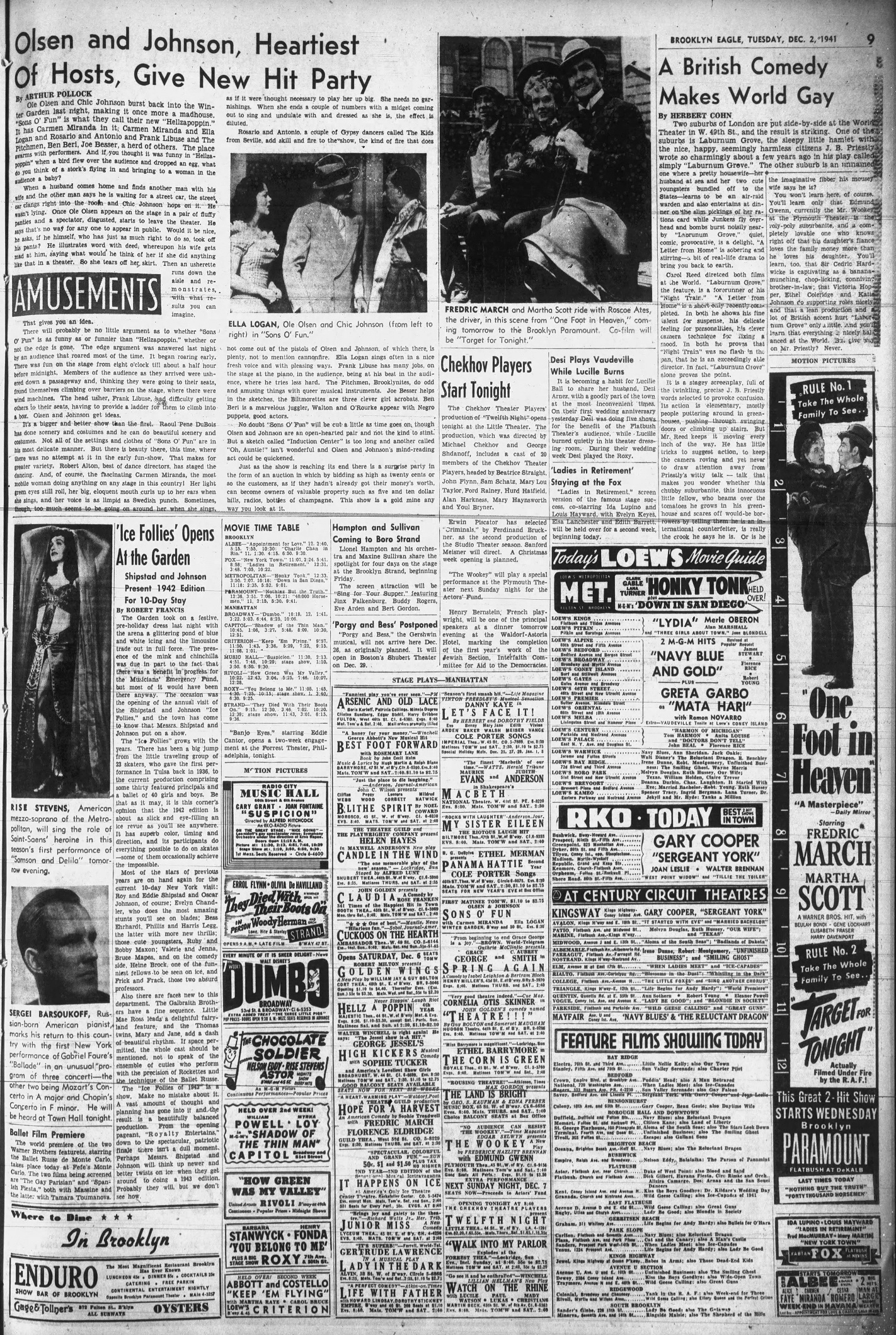 Brooklyn_Eagle_Tue__Dec_2__1941_(1).jpg