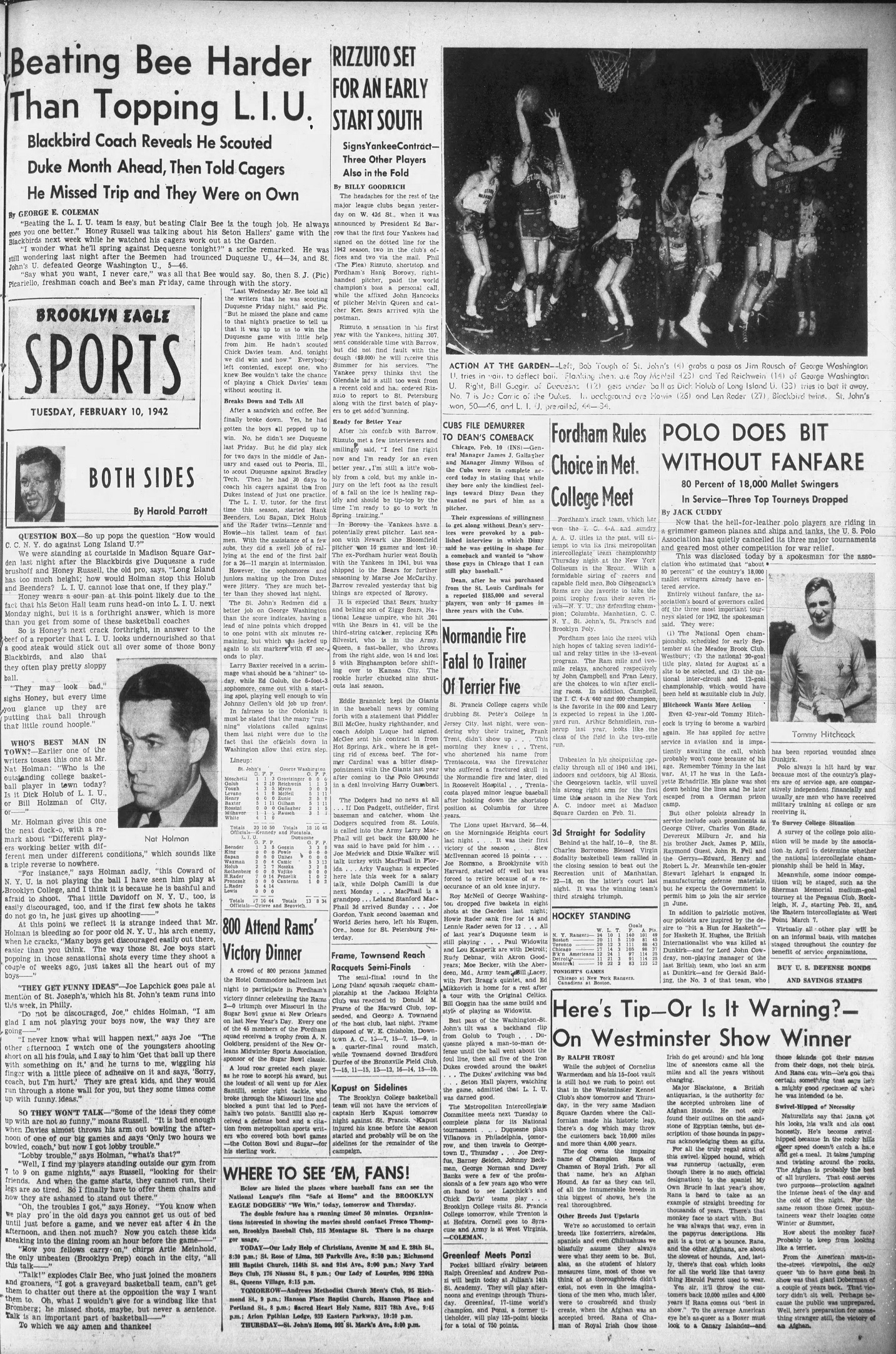 Brooklyn_Eagle_Tue__Feb_10__1942_ (7).jpg