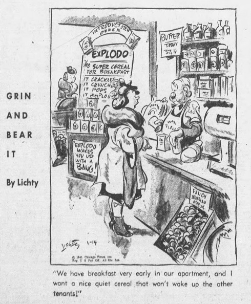 Brooklyn_Eagle_Tue__Jan_14__1941_(3).jpg