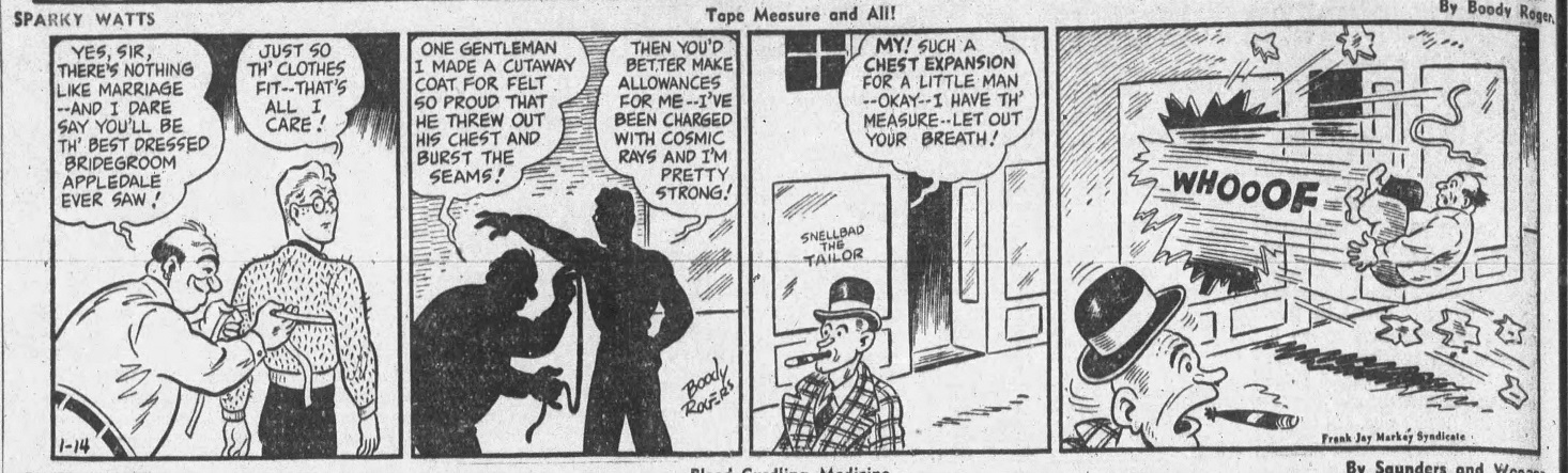Brooklyn_Eagle_Tue__Jan_14__1941_(5).jpg