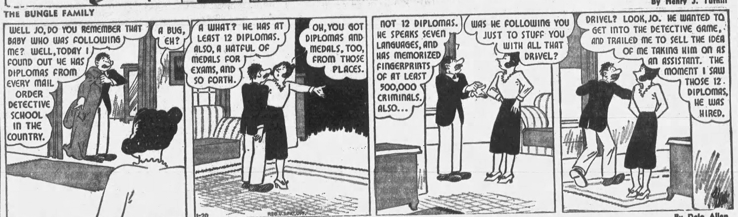 Brooklyn_Eagle_Tue__Jan_20__1942_(7).jpg