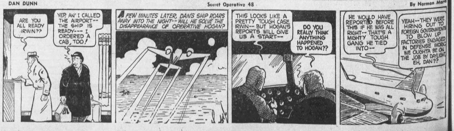 Brooklyn_Eagle_Tue__Jan_28__1941_(10).jpg