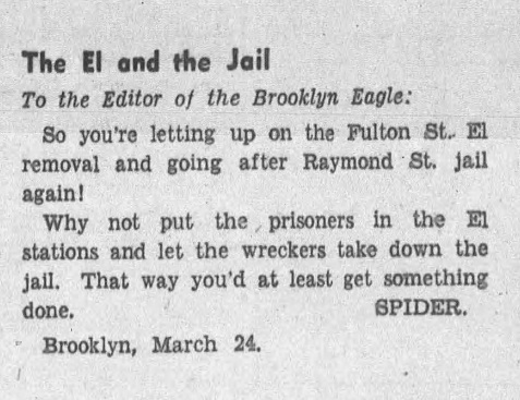 Brooklyn_Eagle_Tue__Mar_25__1941_(2).jpg