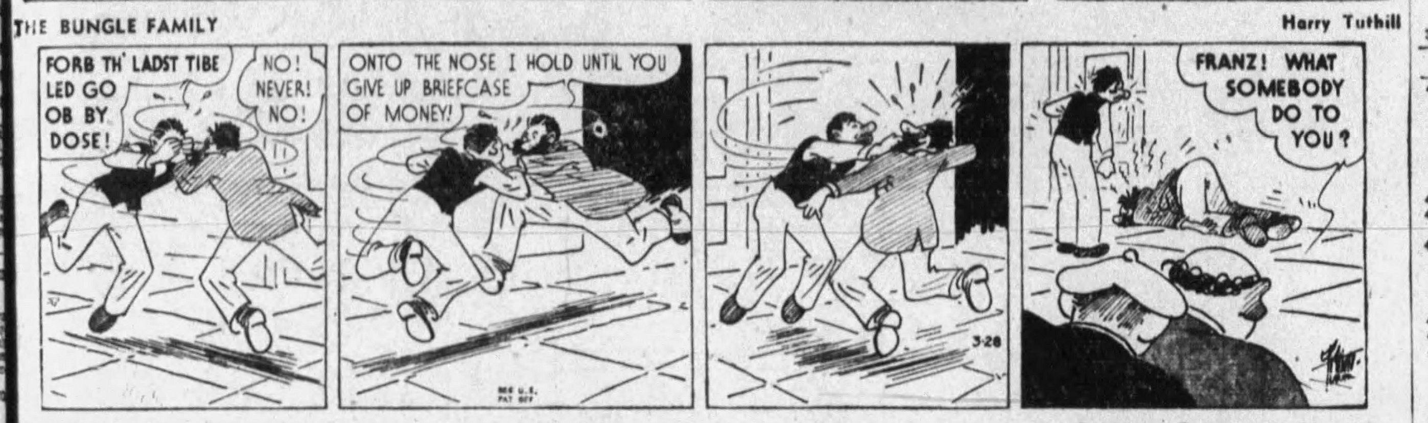Brooklyn_Eagle_Tue__Mar_28__1944_(7).jpg