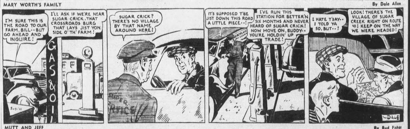 Brooklyn_Eagle_Tue__May_13__1941_(8).jpg
