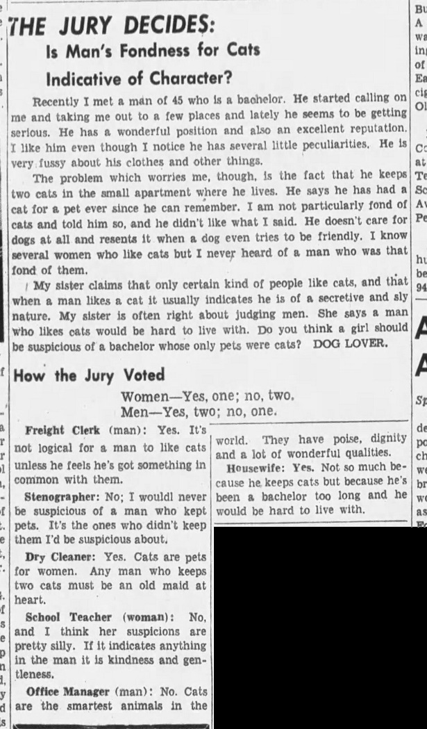 Brooklyn_Eagle_Tue__May_26__1942_(3).jpg
