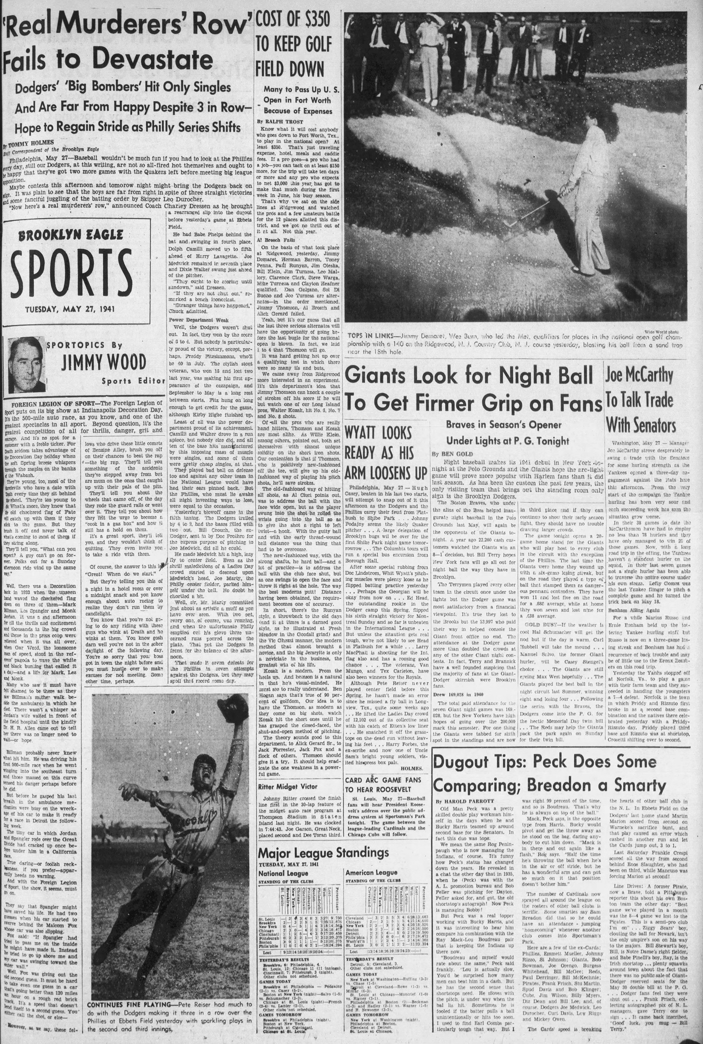 Brooklyn_Eagle_Tue__May_27__1941_(5).jpg