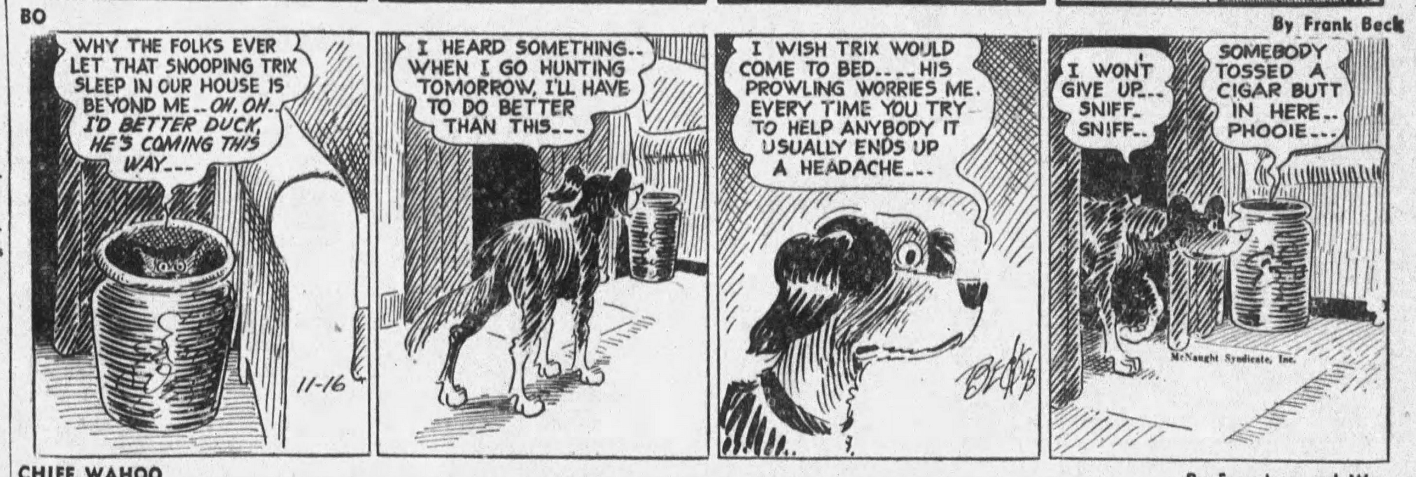 Brooklyn_Eagle_Tue__Nov_16__1943_(9).jpg