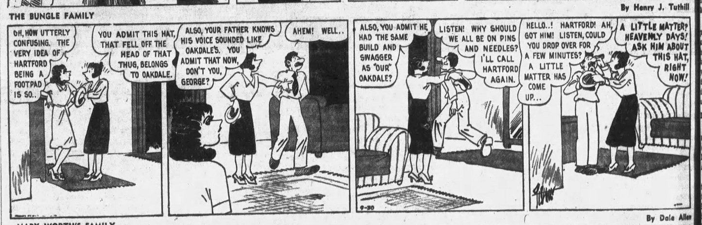 Brooklyn_Eagle_Tue__Sep_30__1941_(8).jpg