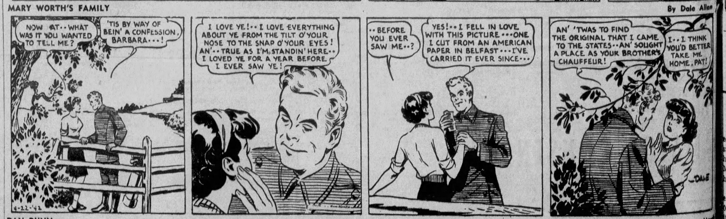 Brooklyn_Eagle_Wed__Apr_22__1942_(9).jpg