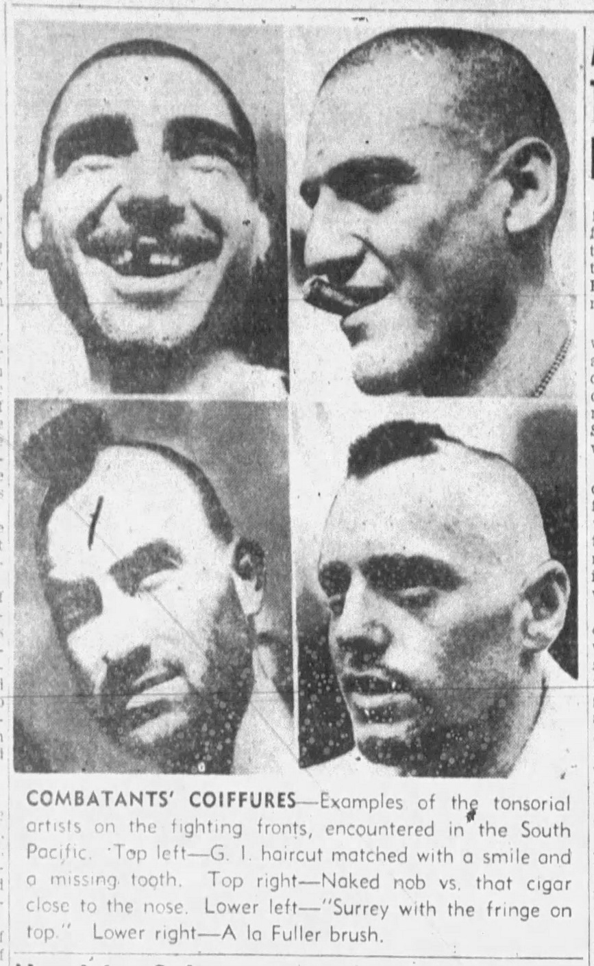 Brooklyn_Eagle_Wed__Apr_5__1944_(1).jpg