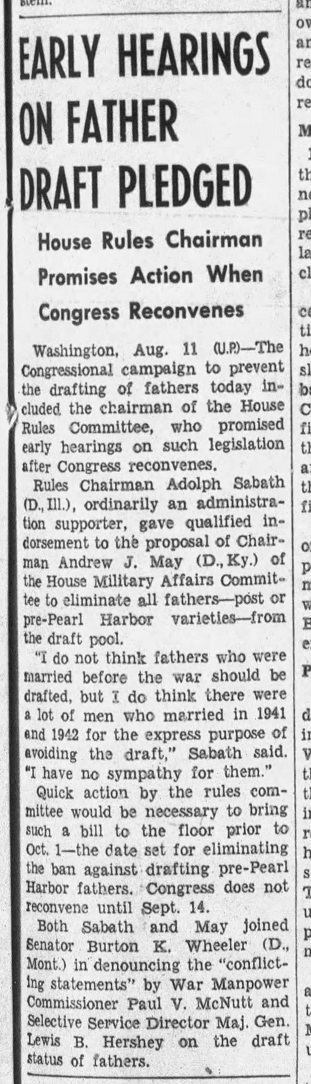 Brooklyn_Eagle_Wed__Aug_11__1943_ (1).jpg