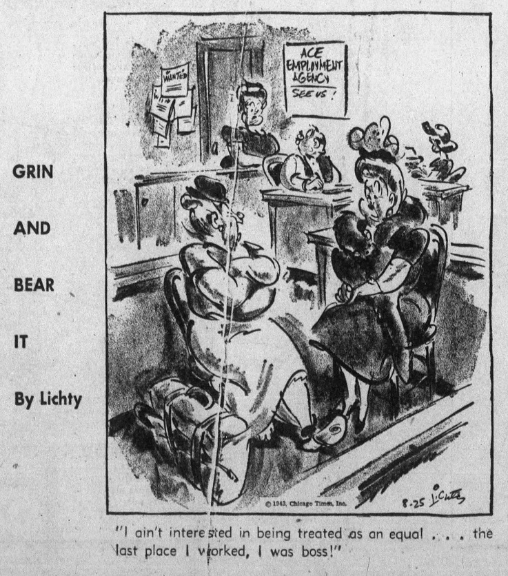 Brooklyn_Eagle_Wed__Aug_25__1943_(3).jpg