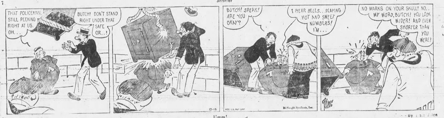 Brooklyn_Eagle_Wed__Dec_18__1940_(7).jpg