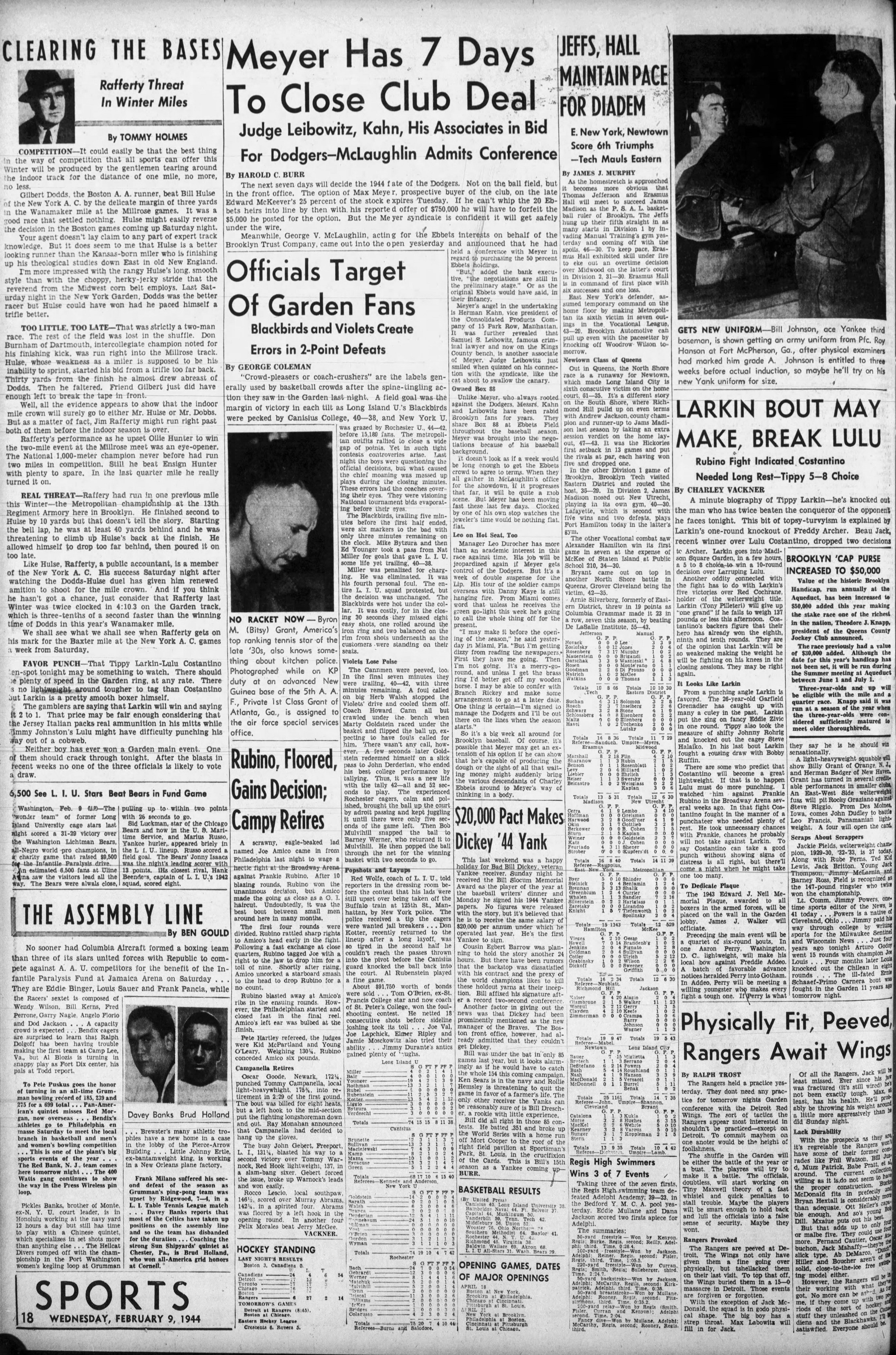 Brooklyn_Eagle_Wed__Feb_9__1944_(4).jpg
