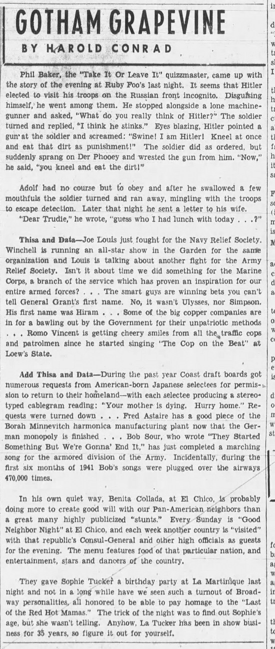 Brooklyn_Eagle_Wed__Jan_14__1942_(2).jpg