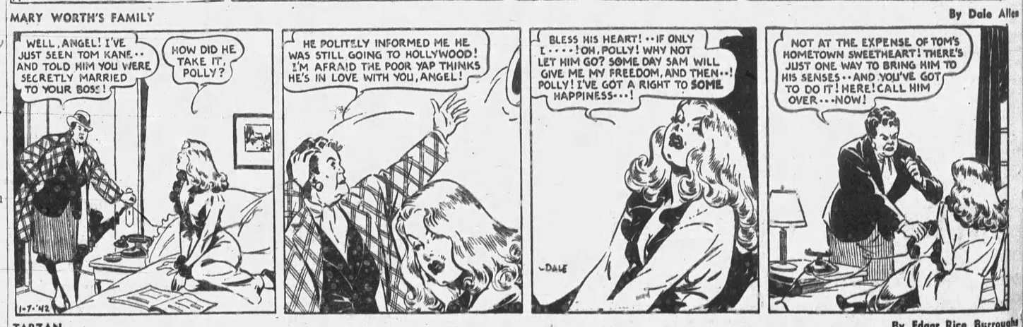 Brooklyn_Eagle_Wed__Jan_7__1942_(7).jpg