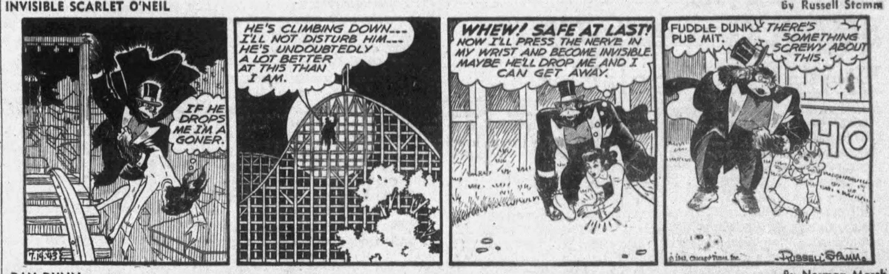 Brooklyn_Eagle_Wed__Jul_14__1943_(6).jpg