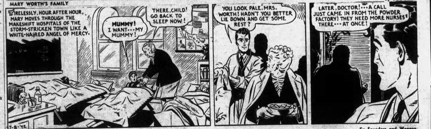 Brooklyn_Eagle_Wed__Jul_8__1942_(10).jpg