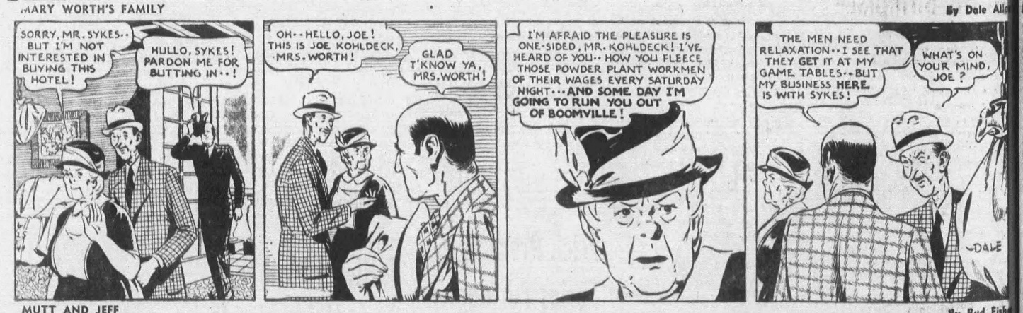 Brooklyn_Eagle_Wed__Jun_25__1941_(6).jpg