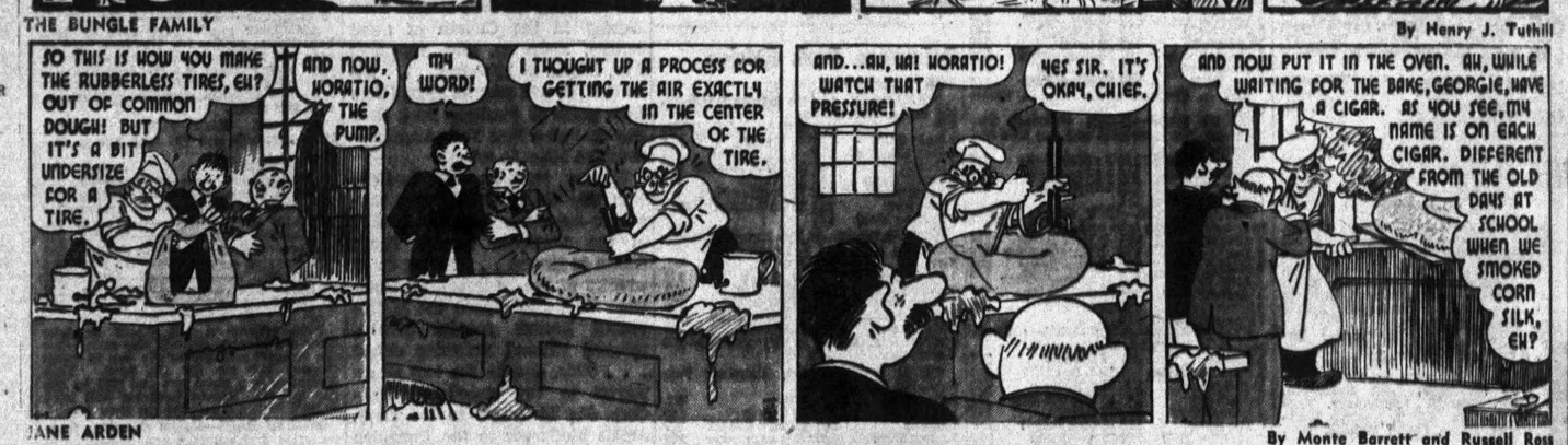 Brooklyn_Eagle_Wed__Jun_3__1942_(8).jpg