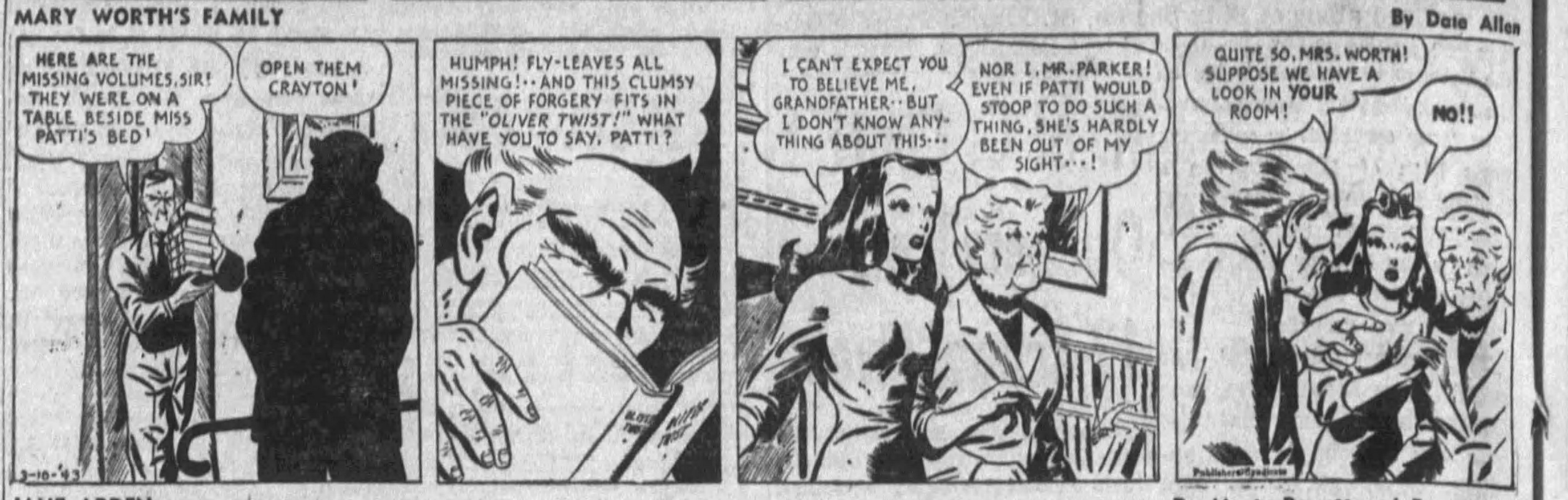 Brooklyn_Eagle_Wed__Mar_10__1943_(6).jpg