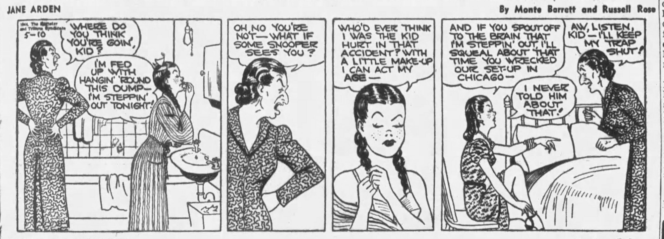 Brooklyn_Eagle_Wed__May_10__1944_(7).jpg