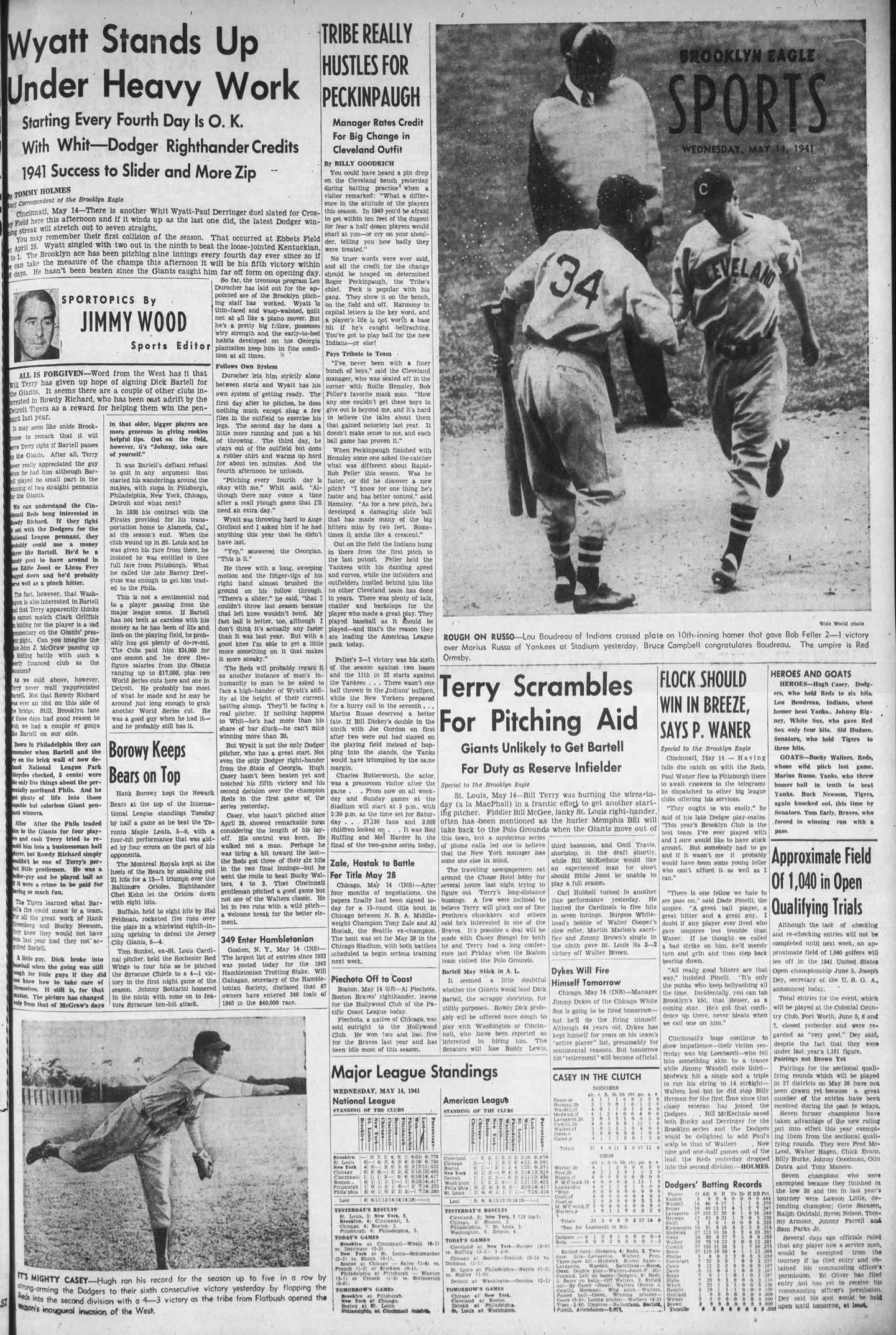 Brooklyn_Eagle_Wed__May_14__1941_(3).jpg