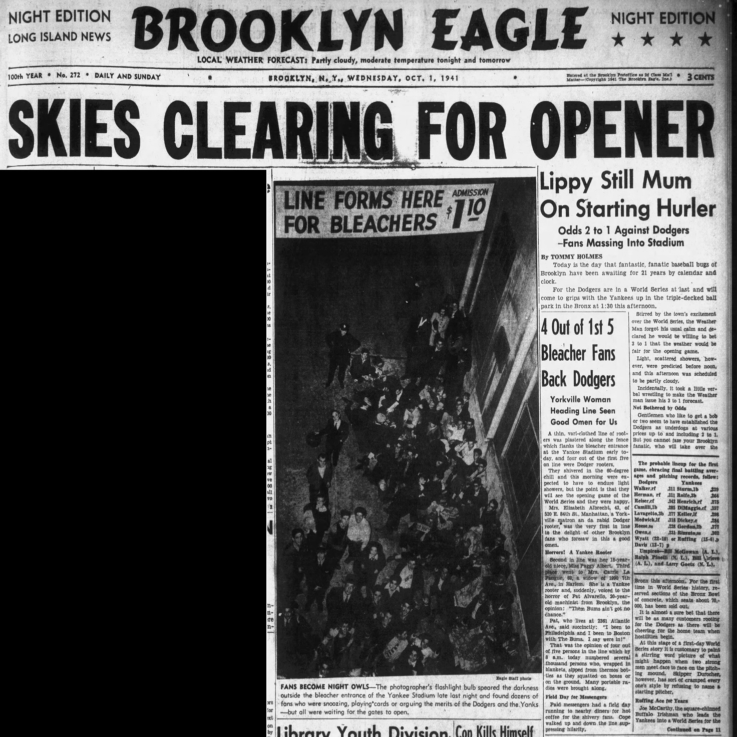 Brooklyn_Eagle_Wed__Oct_1__1941_.jpg