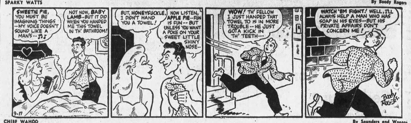 Brooklyn_Eagle_Wed__Sep_17__1941_(5).jpg