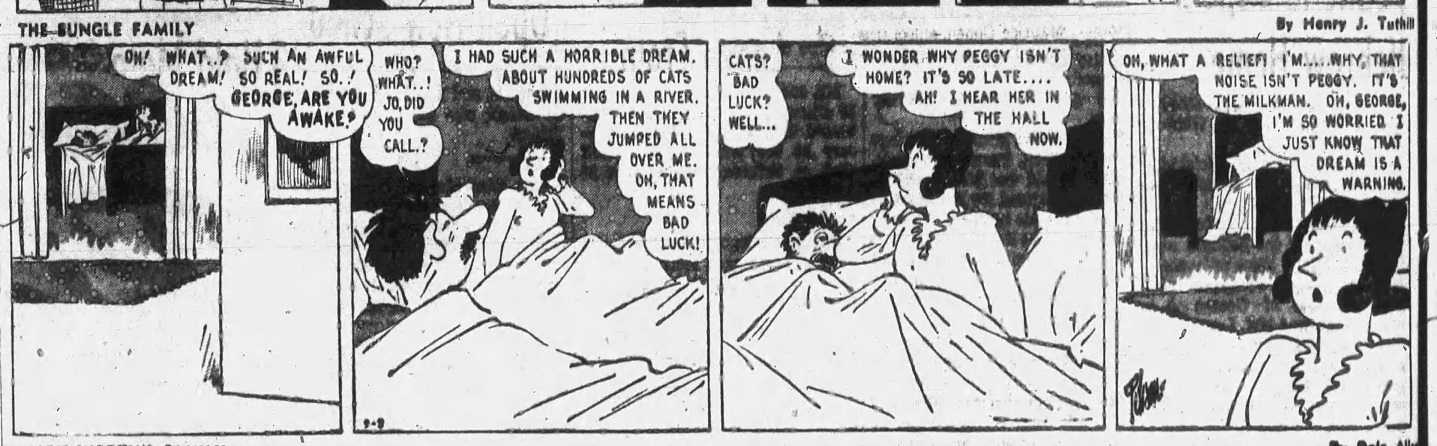 Brooklyn_Eagle_Wed__Sep_3__1941_(5).jpg