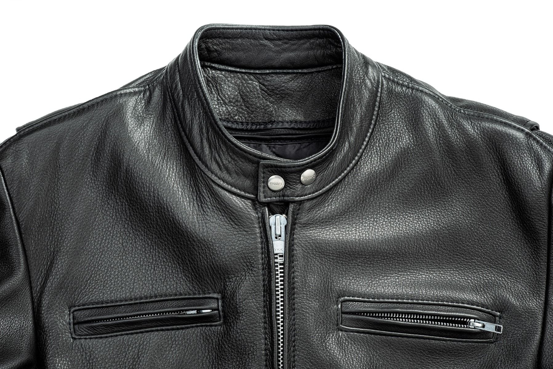 brooks-511n-jkt-009.jpg