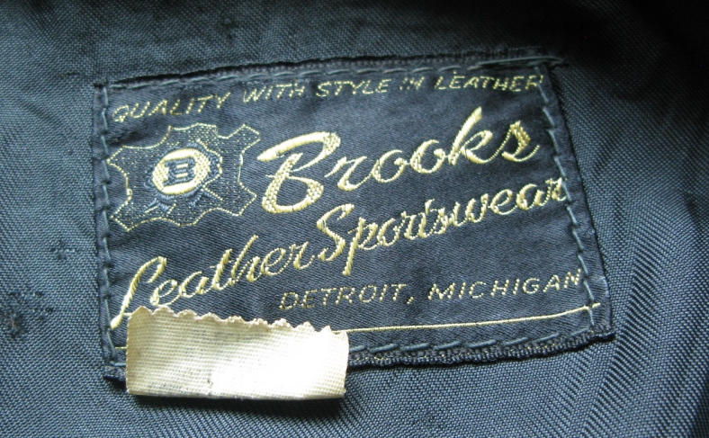 Brooks label.jpg