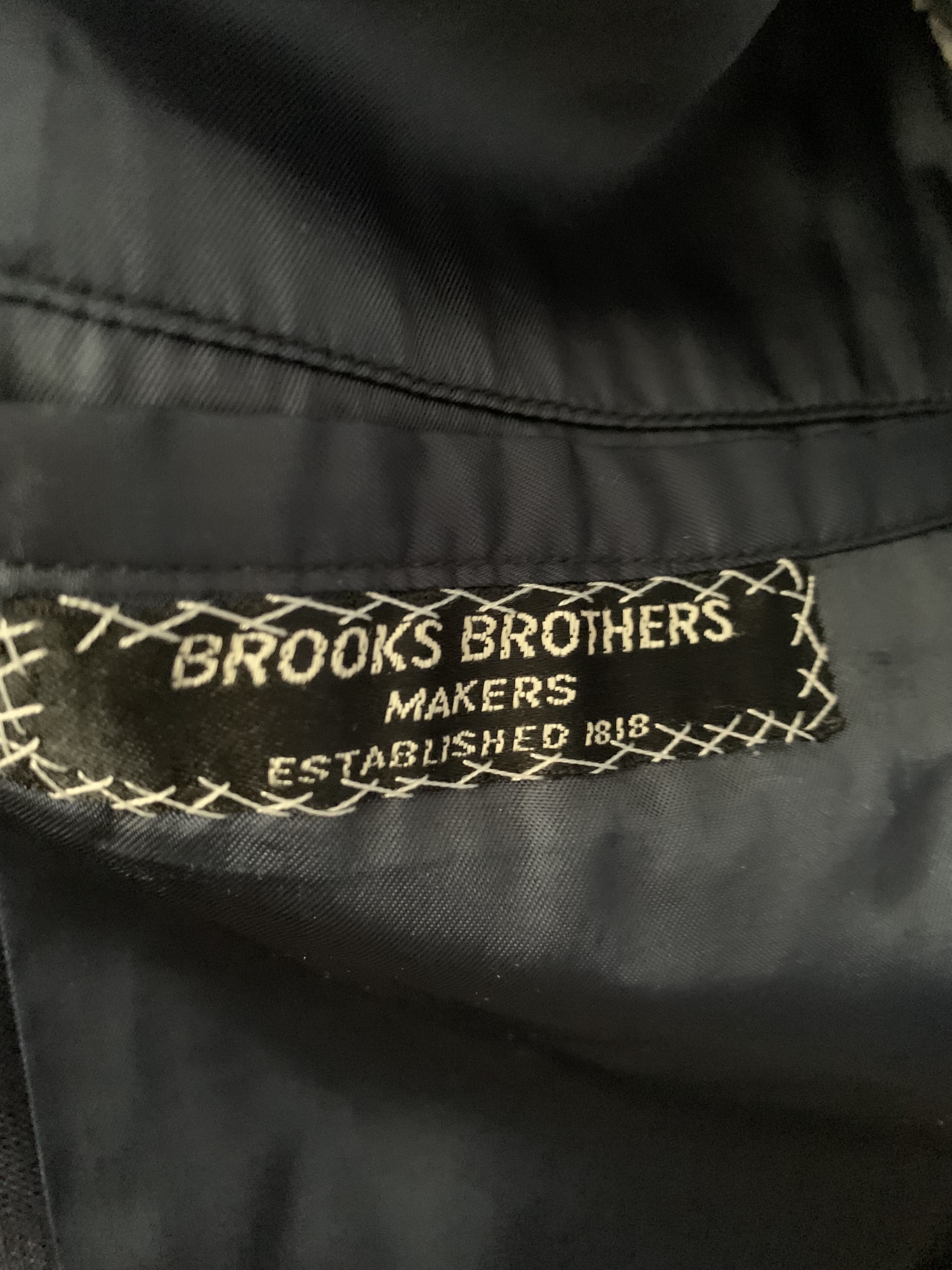 brooks makers.jpg