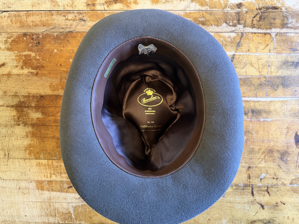 Brown Borsa (4).jpg