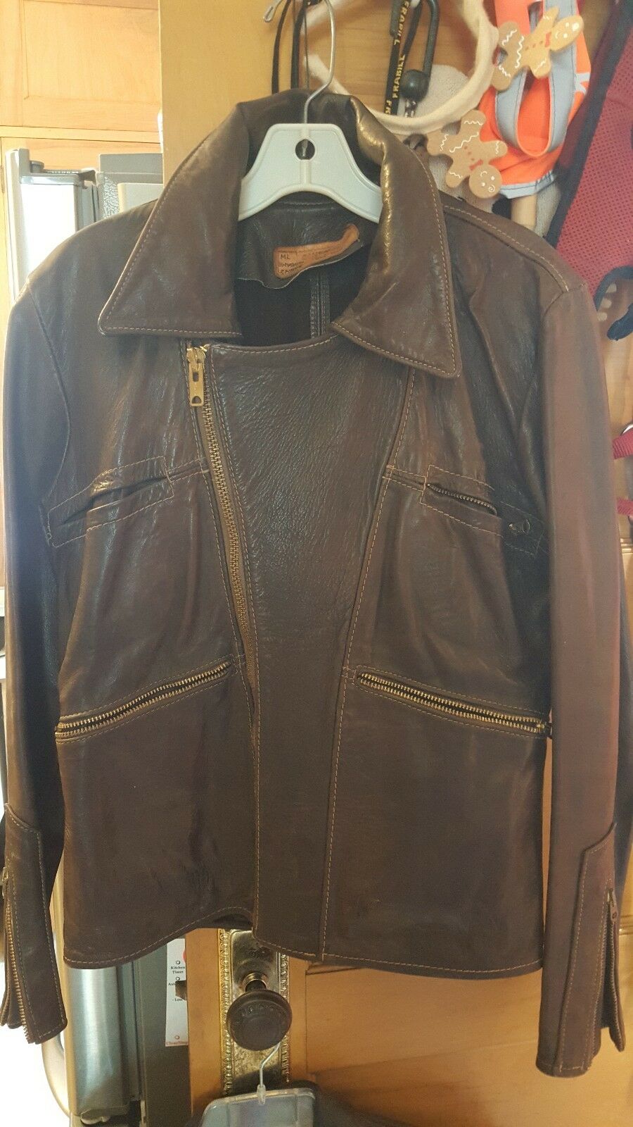 Brown Oshwahkon Jacket.jpg