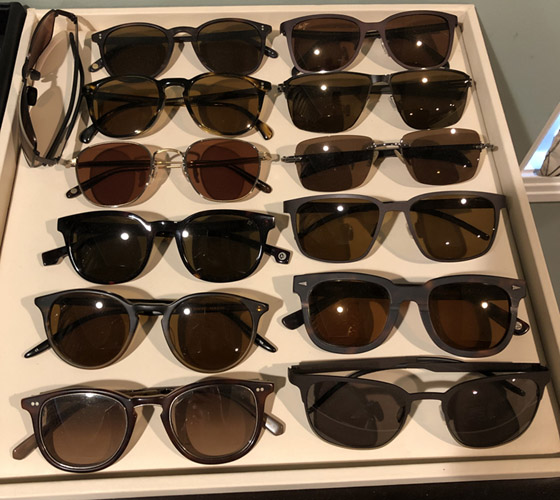 Brown Sunglasses 1.jpg