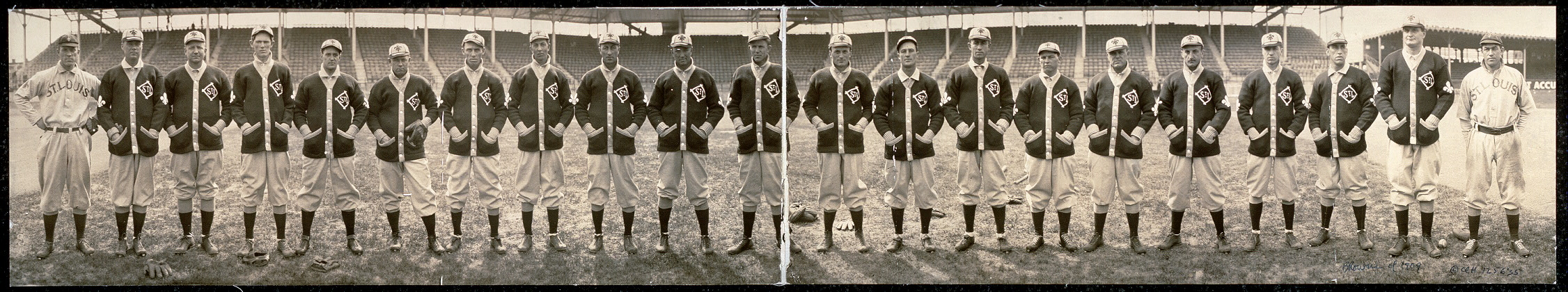 Browns of 1909.jpg