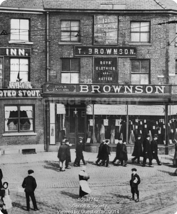 browns1_resize-jpg.380326