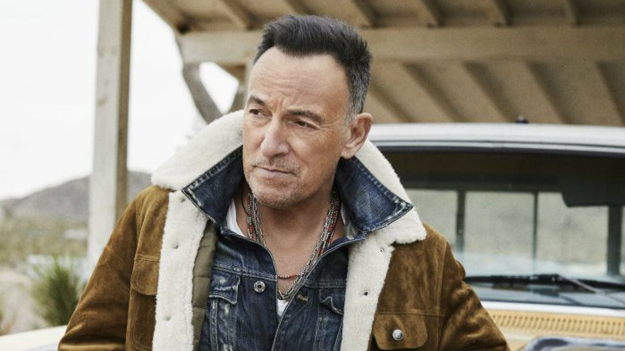 Bruce-Springsteen-Press-Pic-2019-1280x720.jpg