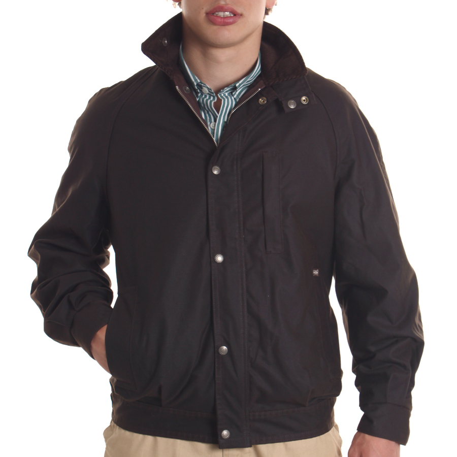 brumby_jacket_brown_F.jpg