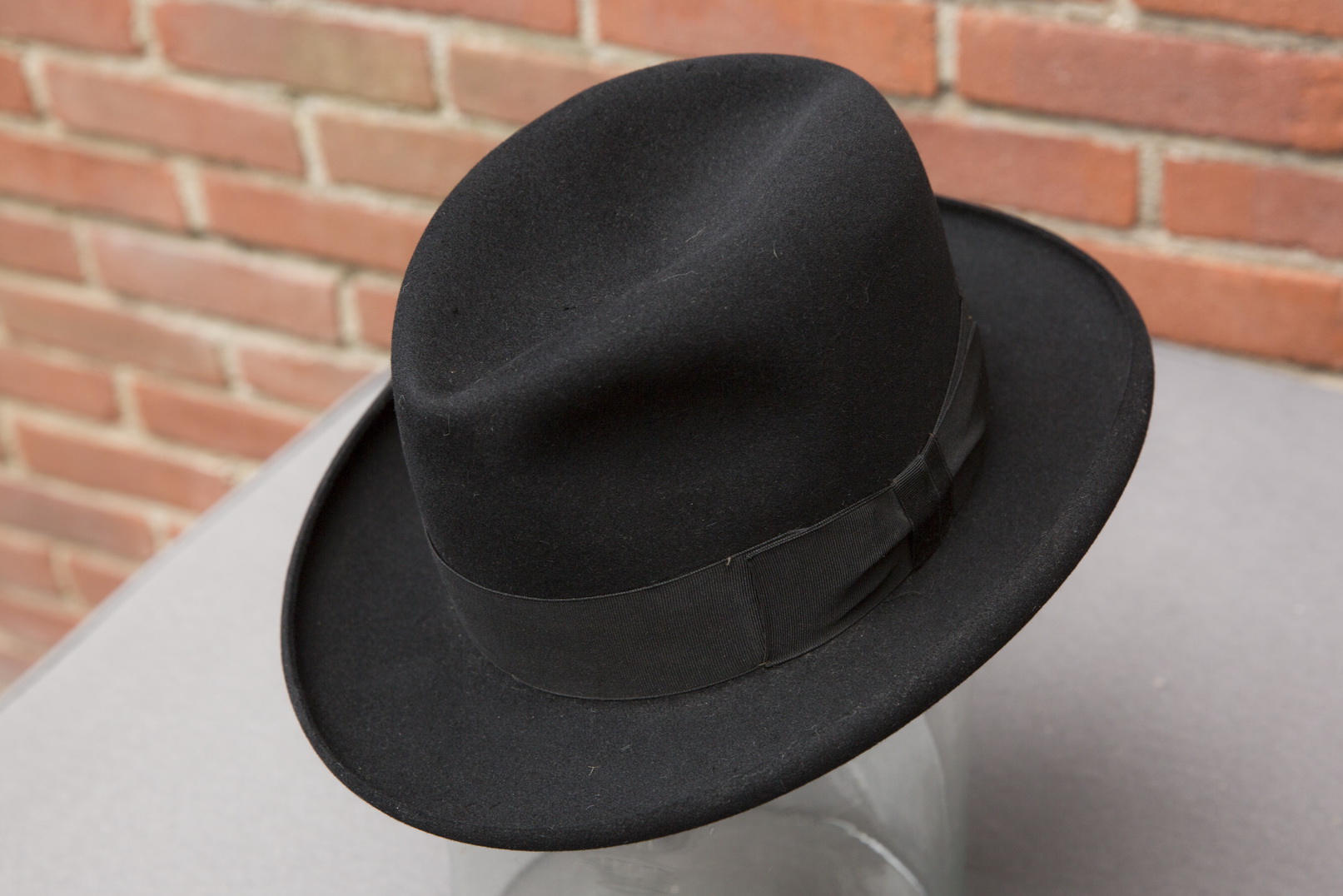 brummels castor_01.jpg