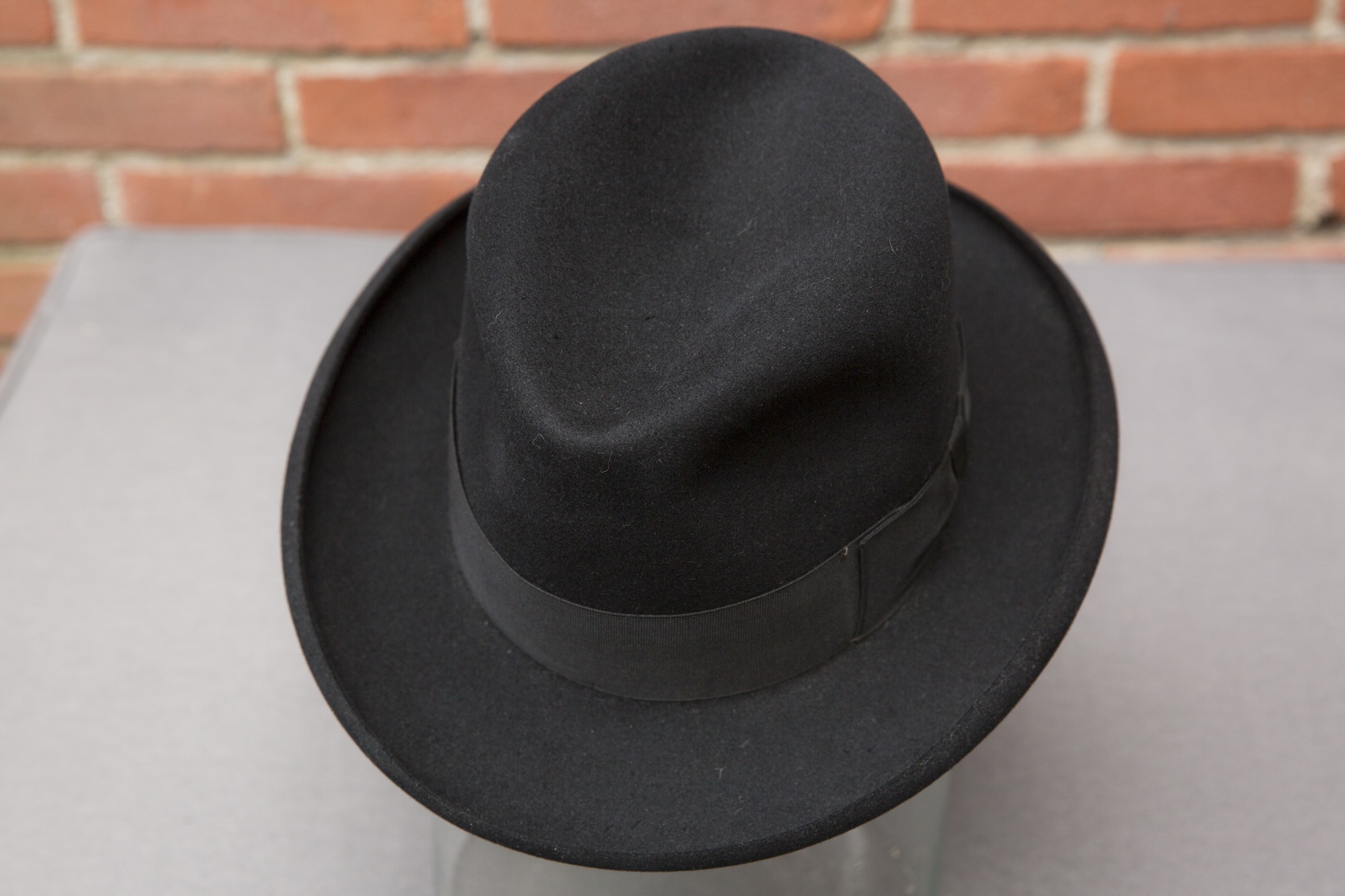 brummels castor_02.jpg