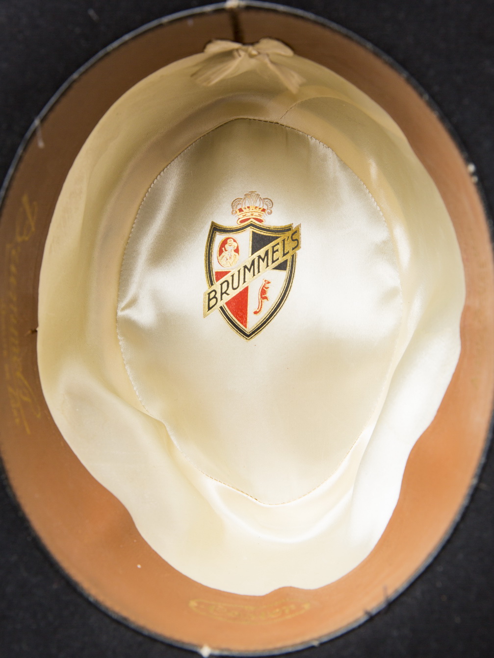 brummels castor_07.jpg