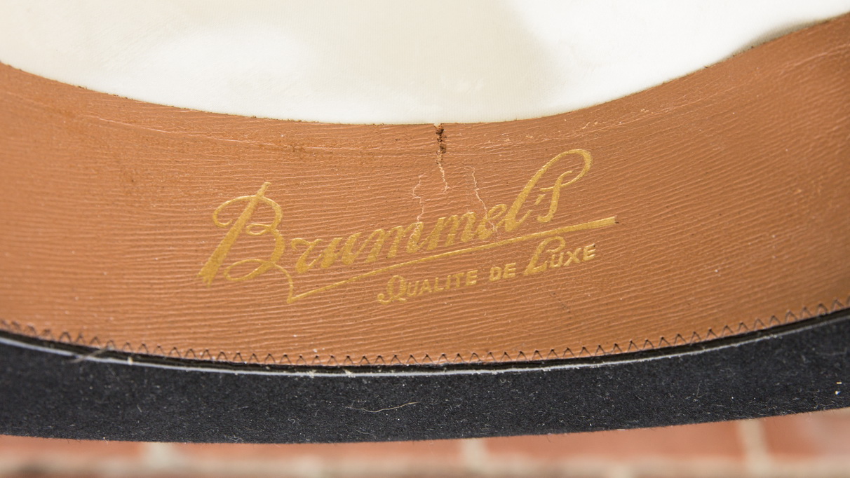 brummels castor_09.jpg
